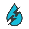 Emergency Water Damage Restoration Concord CA, LLC logo